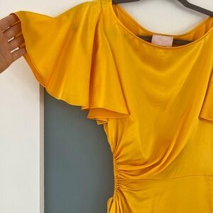 Cinq à Sept Patti Dress